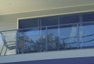 Lyntonaluminium-balustrades-124.jpg; ?>