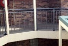 Lyntonaluminium-balustrades-168.jpg; ?>