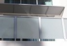 Lyntonaluminium-balustrades-54.jpg; ?>