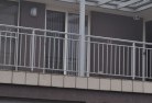 Lyntonaluminium-balustrades-56.jpg; ?>