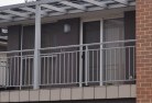 Lyntonaluminium-balustrades-80.jpg; ?>