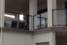 Lyntonaluminium-balustrades-9.jpg; ?>